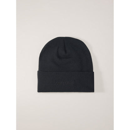 Arc'teryx Word Toque