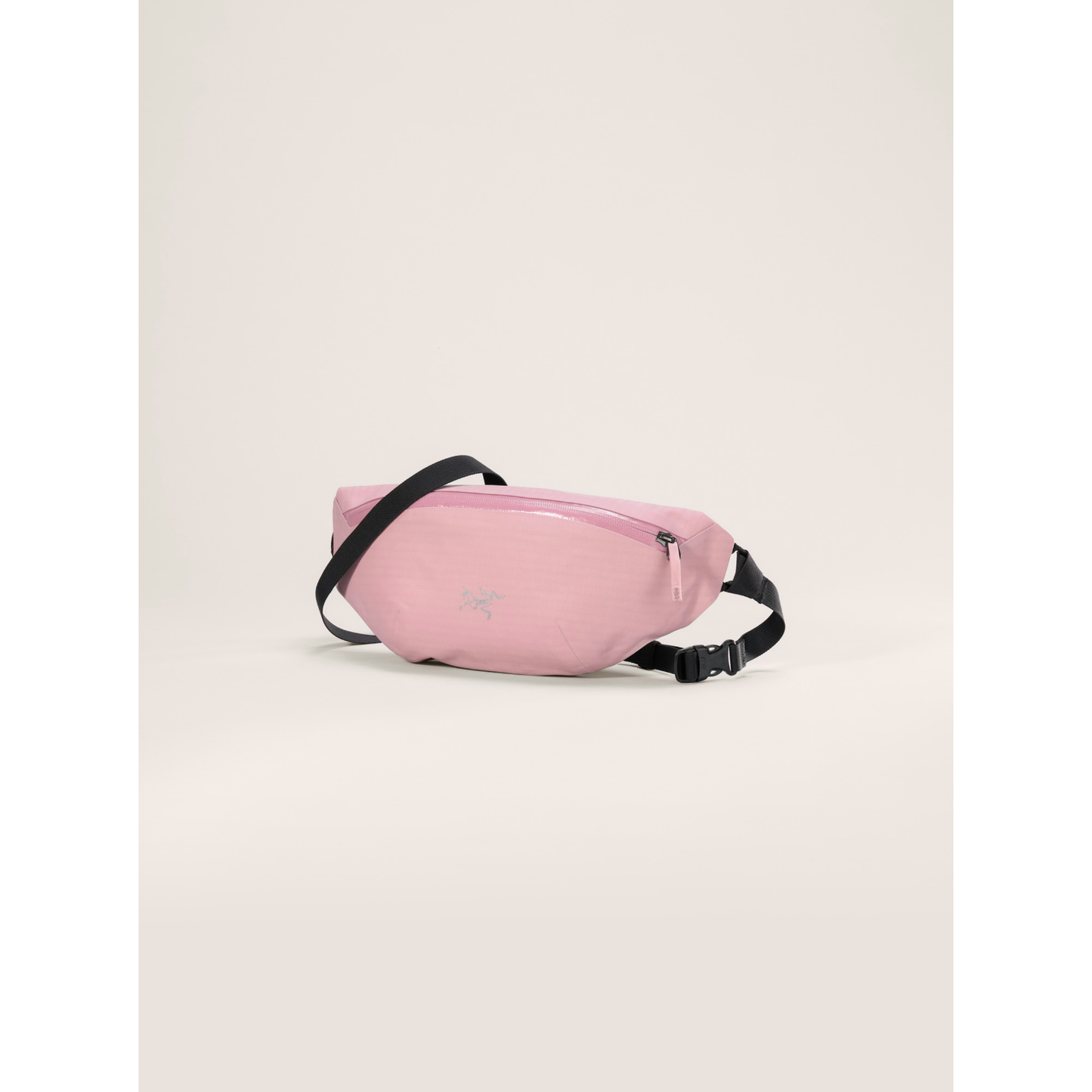 Granville Crossbody Bag
