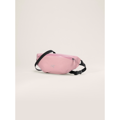 Granville Crossbody Bag