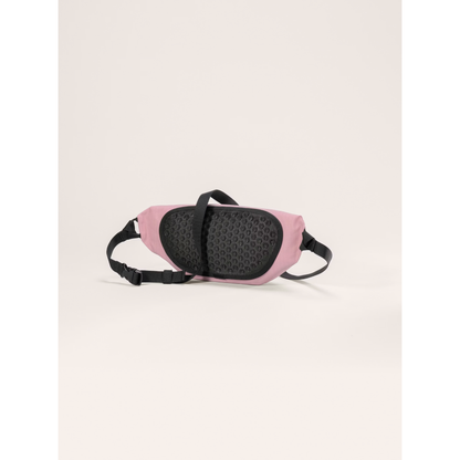 Granville Crossbody Bag