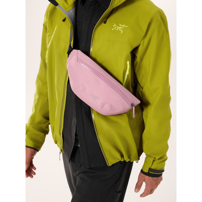 Granville Crossbody Bag