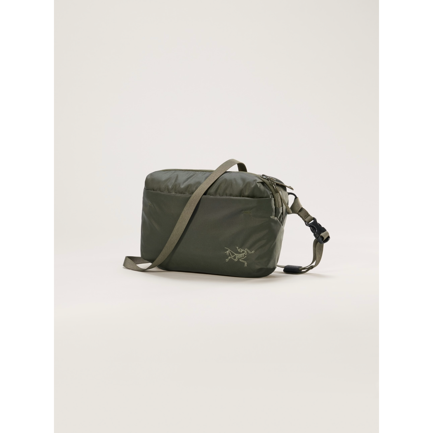 Arc'teryx Heliad Crossbody Bag