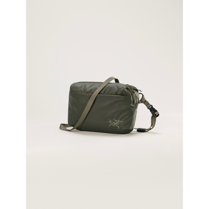 Arc'teryx Heliad Crossbody Bag