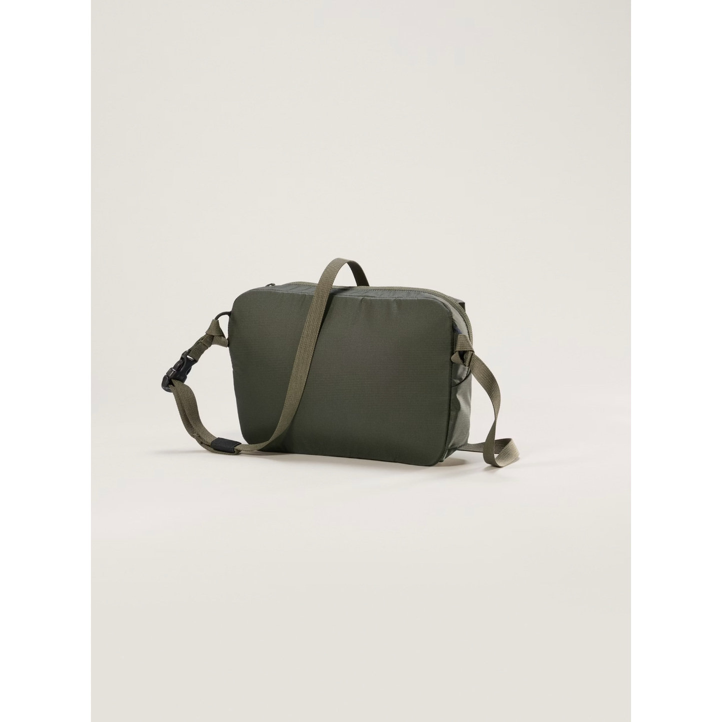 Arc'teryx Heliad Crossbody Bag
