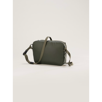 Arc'teryx Heliad Crossbody Bag