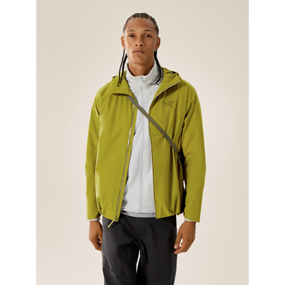 Arc'teryx Heliad Crossbody Bag