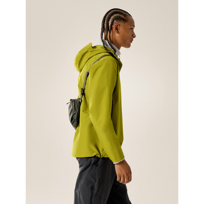 Arc'teryx Heliad Crossbody Bag