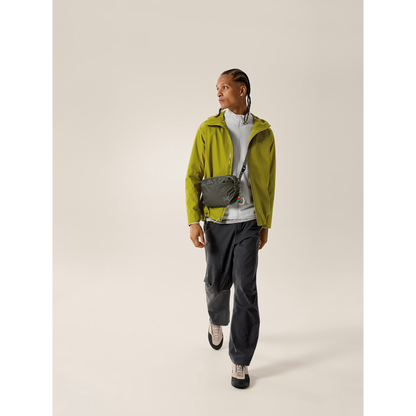 Arc'teryx Heliad Crossbody Bag