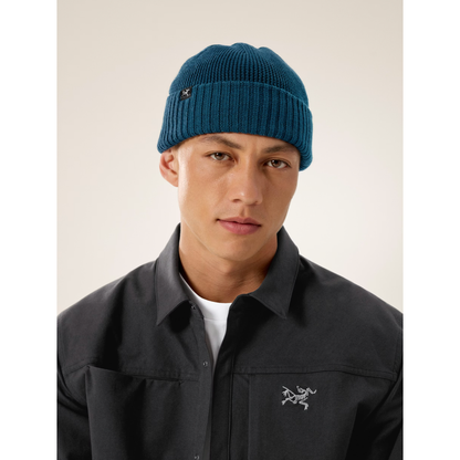 Arc'teryx Mallow Toque