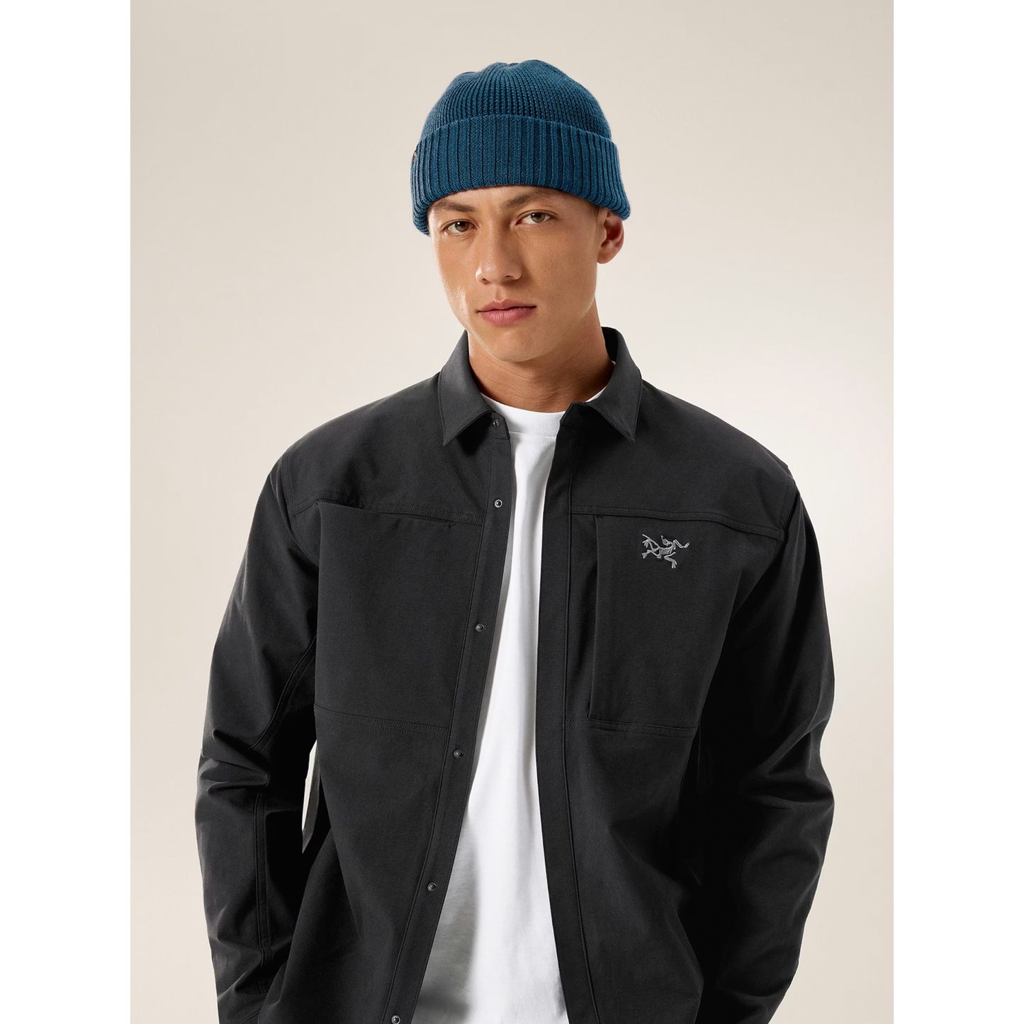 Arc'teryx Mallow Toque