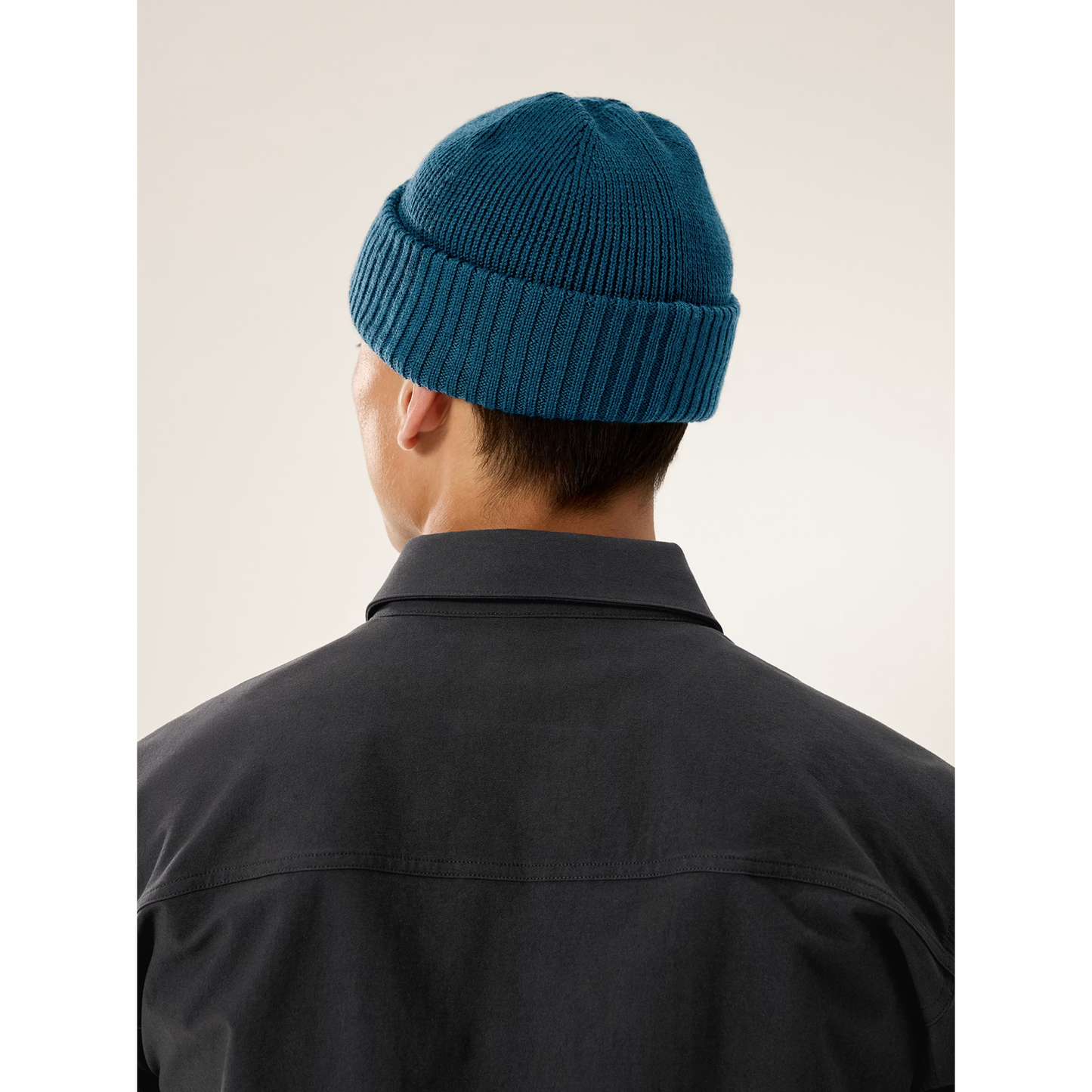 Arc'teryx Mallow Toque