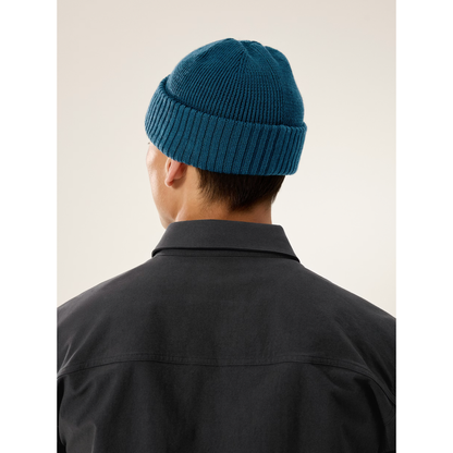 Arc'teryx Mallow Toque