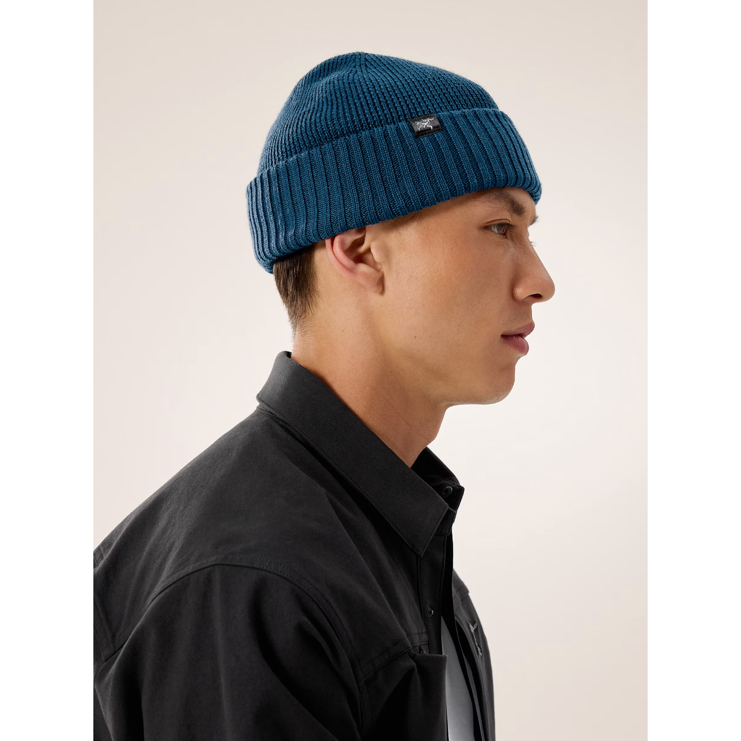 Arc'teryx Mallow Toque
