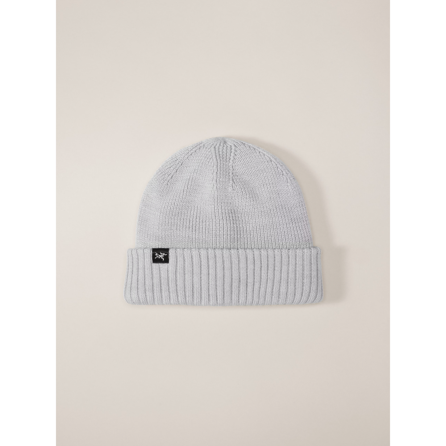 Arc'teryx Mallow Toque