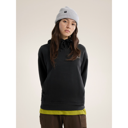 Arc'teryx Mallow Toque