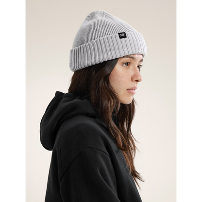 Arc'teryx Mallow Toque