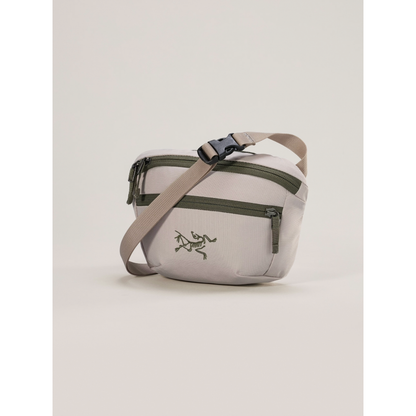 Arc'teryx Mantis 1 Waist Pack