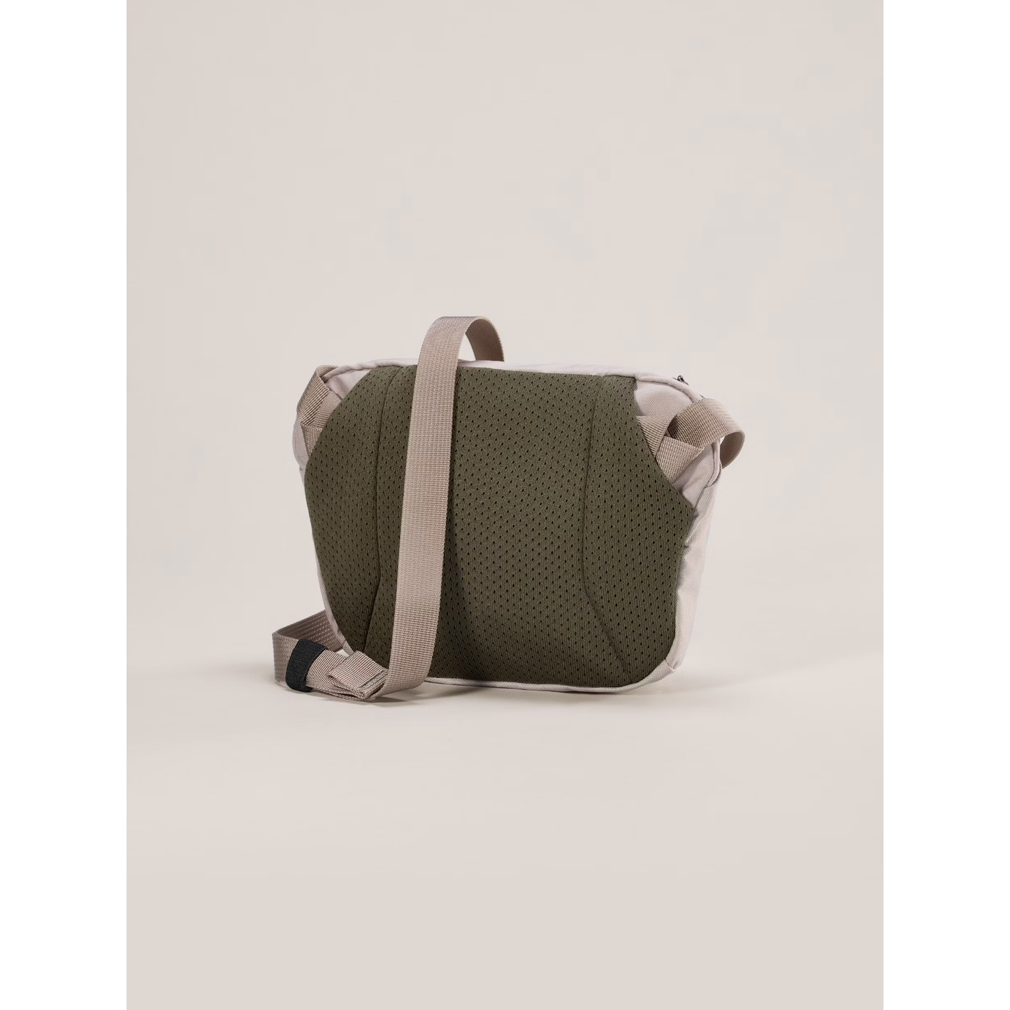 Arc'teryx Mantis 1 Waist Pack
