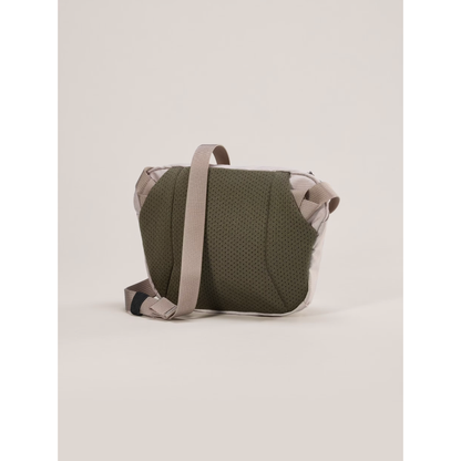 Arc'teryx Mantis 1 Waist Pack