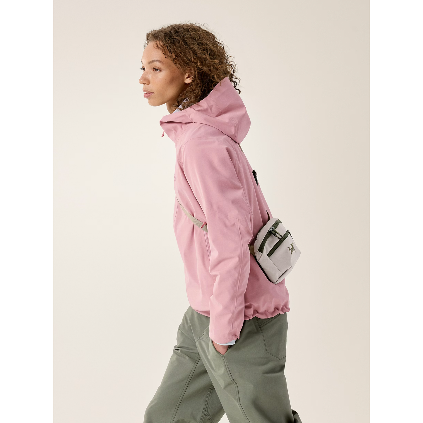 Arc'teryx Mantis 1 Waist Pack