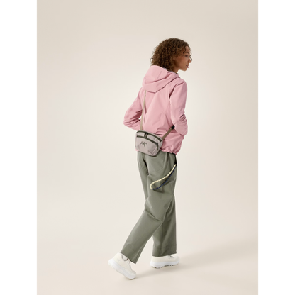 Arc'teryx Mantis 1 Waist Pack