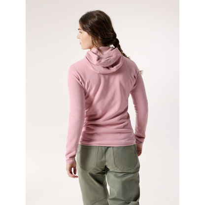 Women's Kyanite Hoody