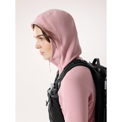 Women's Kyanite Hoody