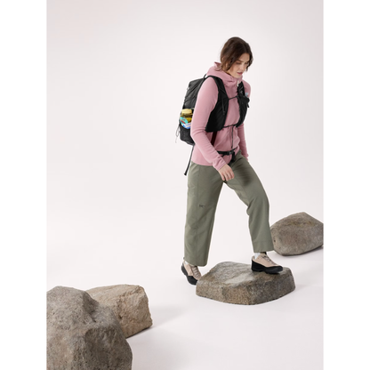 Women's Kyanite Hoody