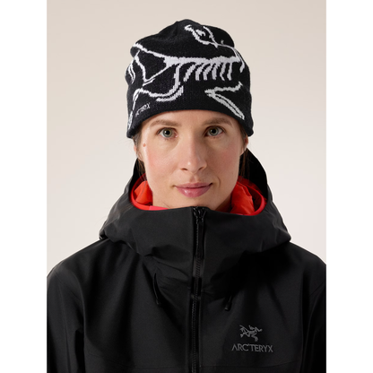 Arc'teryx Bird Head Toque