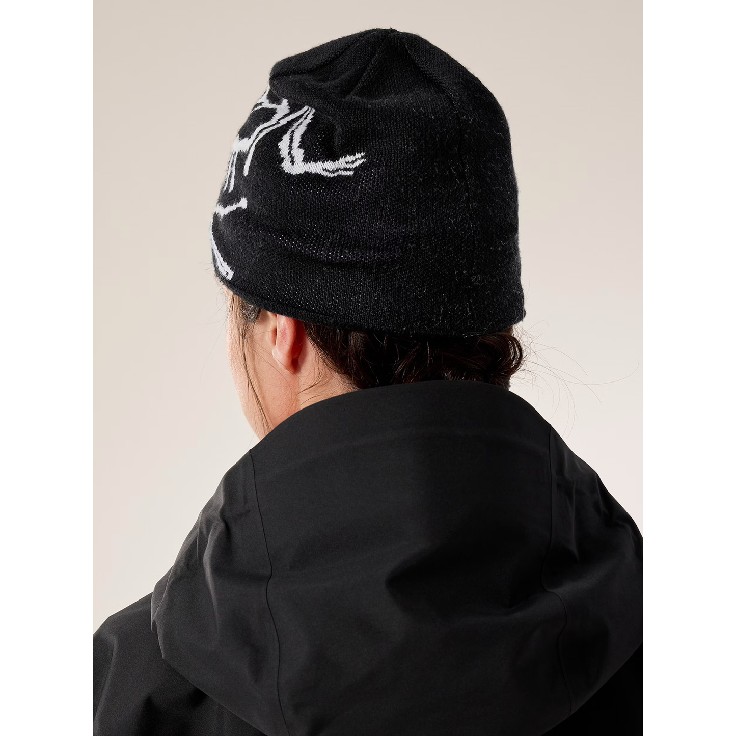 Arc'teryx Bird Head Toque