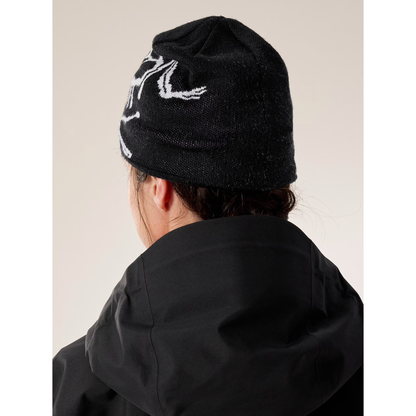 Arc'teryx Bird Head Toque