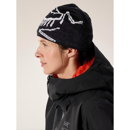 Arc'teryx Bird Head Toque