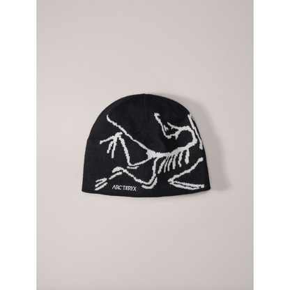 Arc'teryx Bird Head Toque