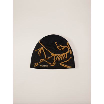 Arc'teryx Bird Head Toque