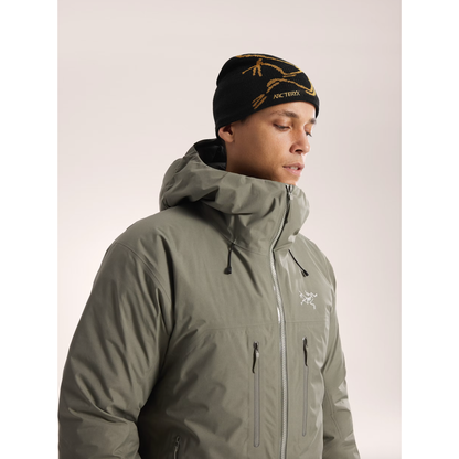 Arc'teryx Bird Head Toque