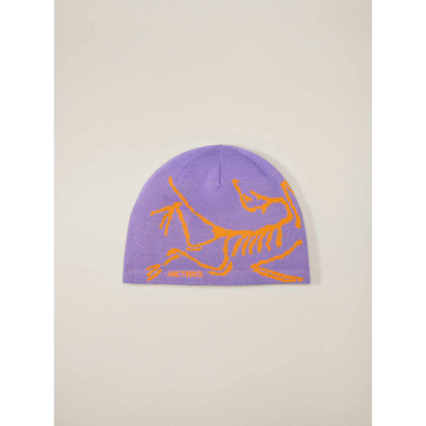 Arc'teryx Bird Head Toque