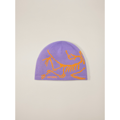 Arc'teryx Bird Head Toque