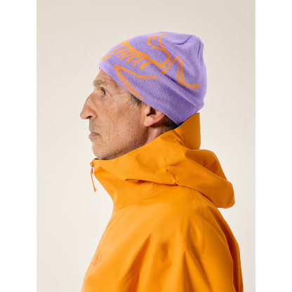Arc'teryx Bird Head Toque