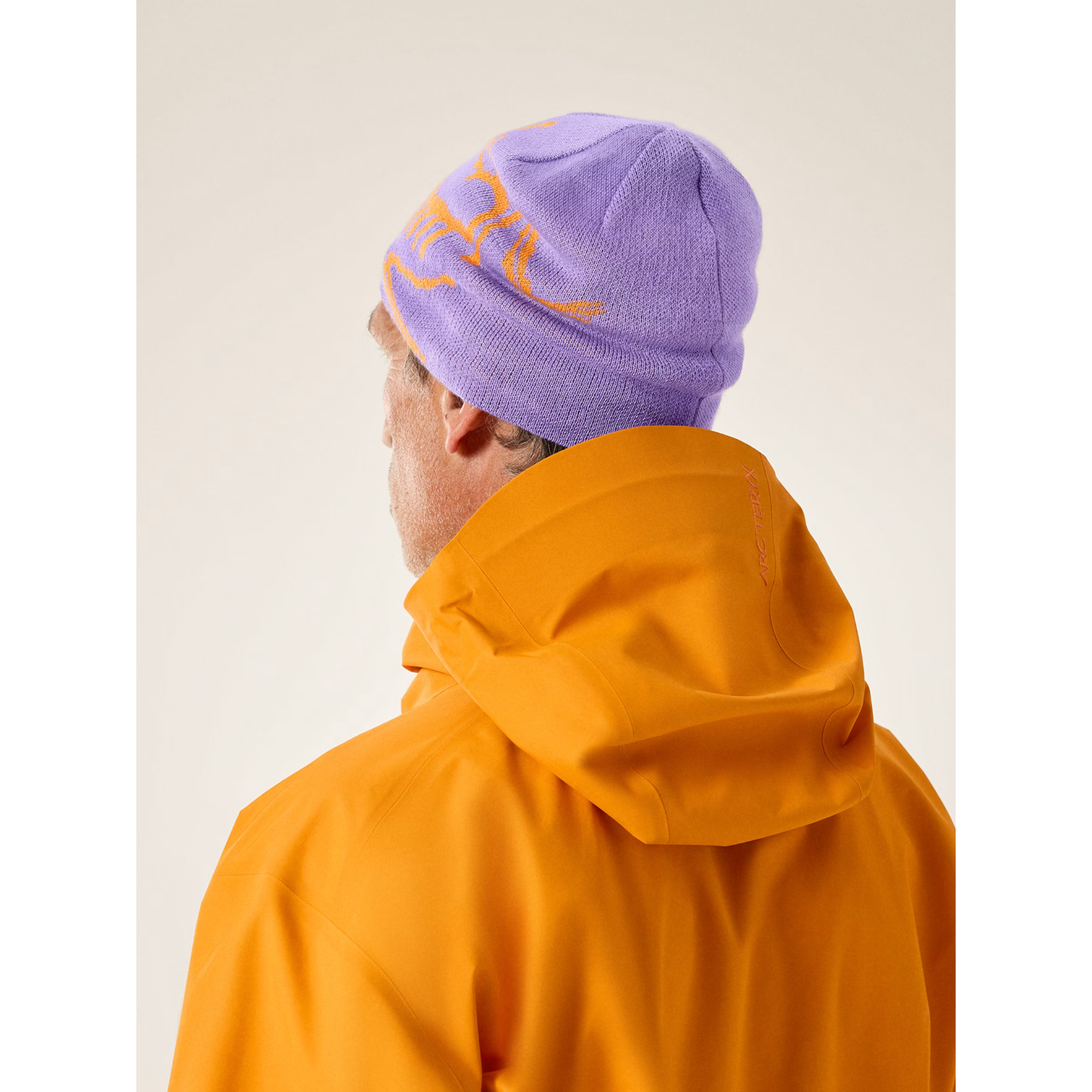 Arc'teryx Bird Head Toque