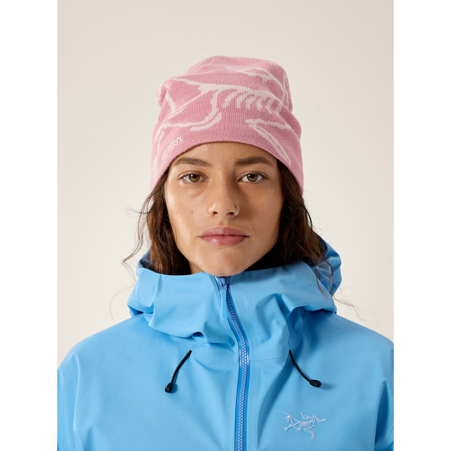 Arc'teryx Bird Head Toque