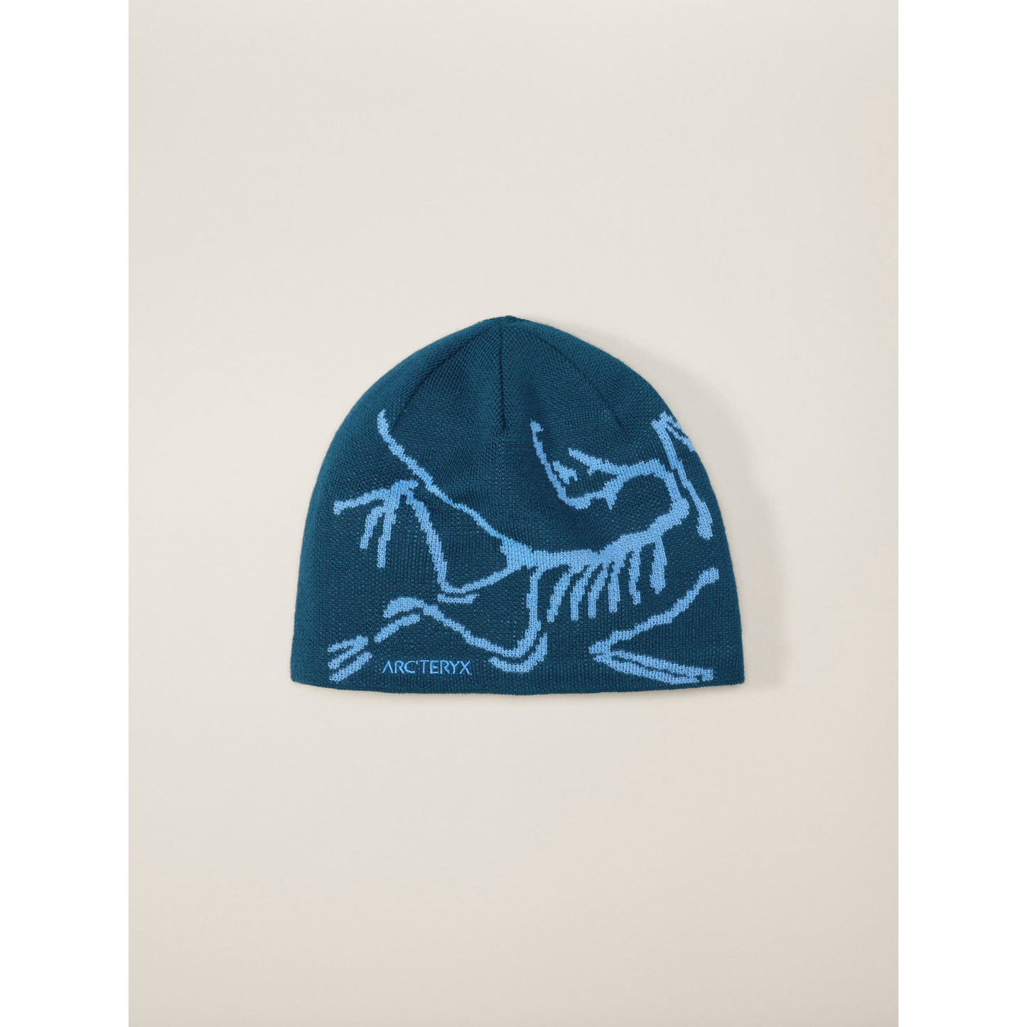 Arc'teryx Bird Head Toque