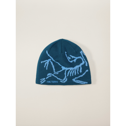 Arc'teryx Bird Head Toque
