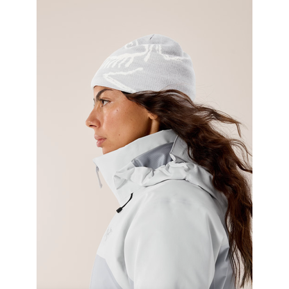 Arc'teryx Bird Head Toque