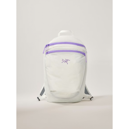 Arc'teryx Heliad 15 Backpack