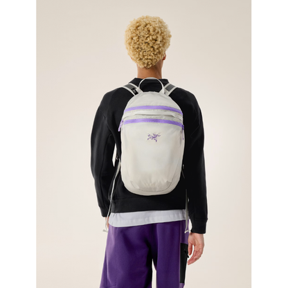 Arc'teryx Heliad 15 Backpack