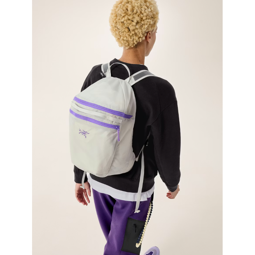 Arc'teryx Heliad 15 Backpack