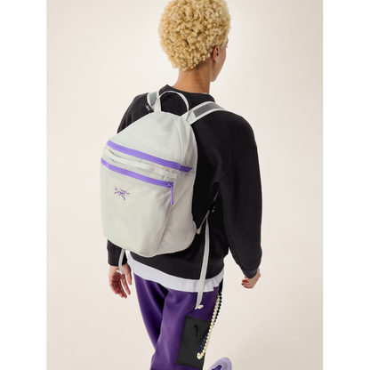 Arc'teryx Heliad 15 Backpack