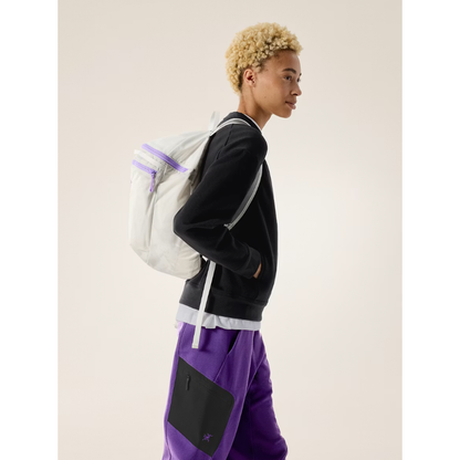 Arc'teryx Heliad 15 Backpack