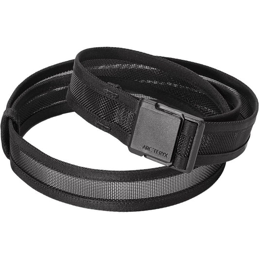 Heliad Belt 32