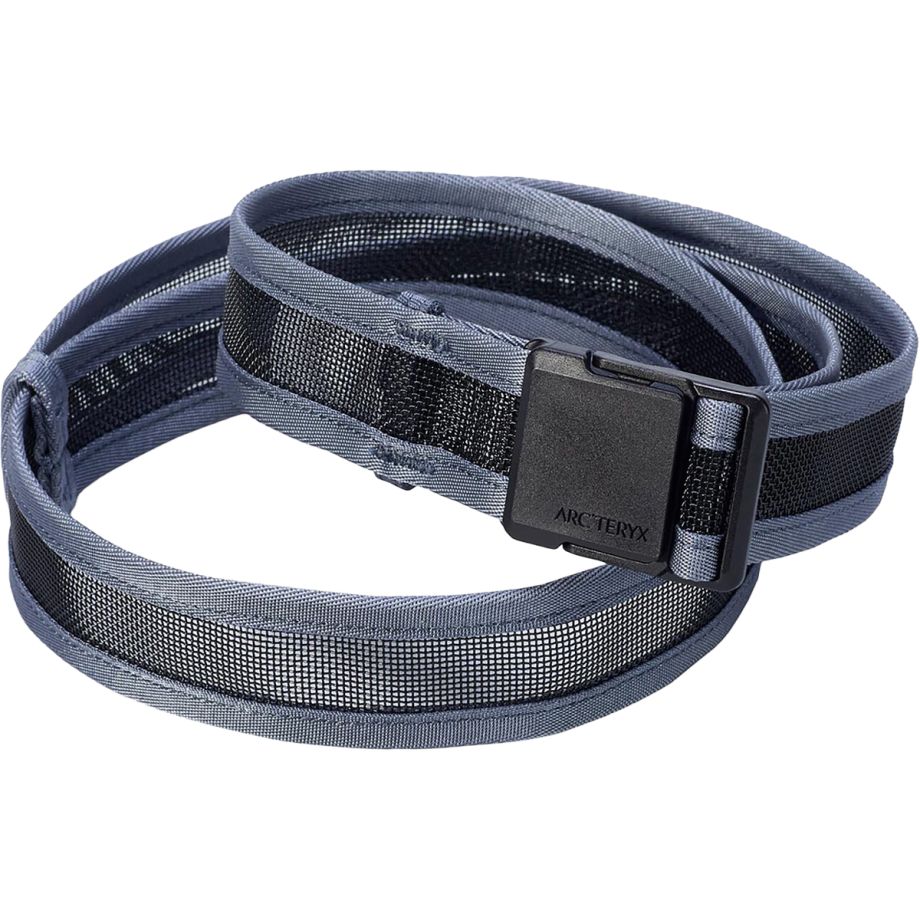 Arc'teryx Heliad Belt 32